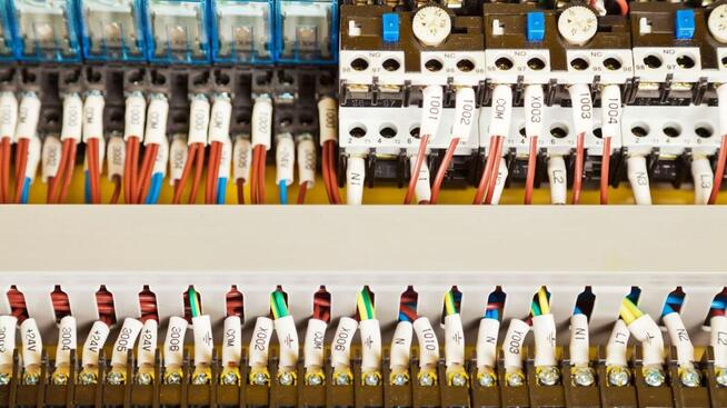 Surge Arrestor Importance in Preventing Electronic Equipment Failure